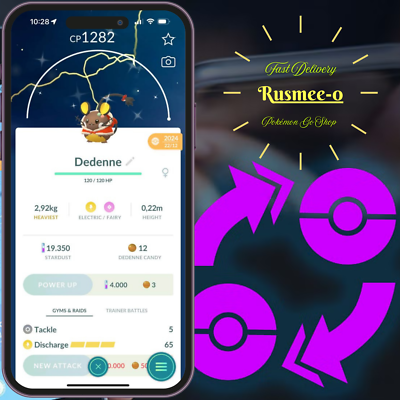 Holiday Part 1 🎄 ✨ Shiny Sandygast debut! ✨ Shiny Dedenne in holiday attire debut! (raids) ☀️ Summer Pichu in eggs! #PokemonGO Holiday Part 1 🎄 ✨ Shiny Sandygast debut! ✨ Shiny Dedenne in holiday attire debut! (raids) ☀️ Summer Pichu in eggs! #PokemonGO