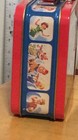 Howdy Doody American History Album Metal Lunch Box Series #1 — photo 2