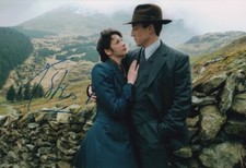 2019 Cryptozoic Outlander Season 3 Trading Cards 19