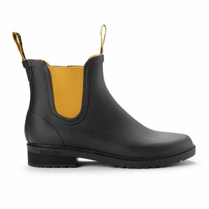 classic boots for sale