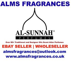 al sunnah perfumes discount code
