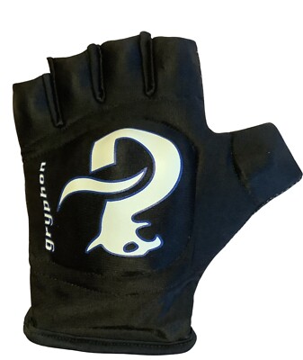 Gryphon G-Mitt Hockeyhandschuh Large Linkshand