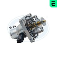ERA Thermostat KüHlmittel 350592A FüR Opel A05 Dacia Chevrolet Alfa Astra Family