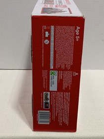 Atari Flashback 5 Classic Game Console Collector's Edition.