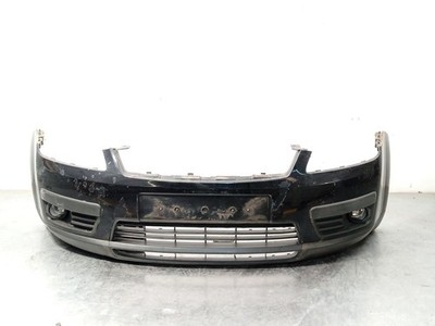 1334684 FRONT BUMPER / 7530664 FOR FORD FOCUS C-MAX DM2 1.6 TDCI