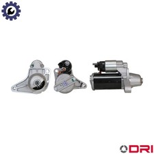 STARTER 318242132 FOR ALFA ROMEO FIAT LANCIA 46337540 1.3L 4cyl TONALE 1.0L 3cyl