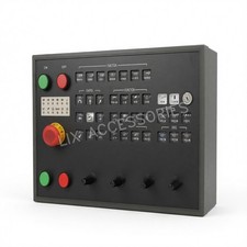 1PC 2.5DSM-SDYH/JM/HZTZ/JT operation panel MK-2.5DSM-SDYH/JM/HZTZ/JT