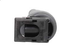 Bobina de encendido BOSCH 0 221 504 471 para BMW 1 (E87) 2 2006-2011