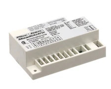 Pitco Ignition Spark Control 24Vac 60152001-CL - Free Shipping + Geniune OEM