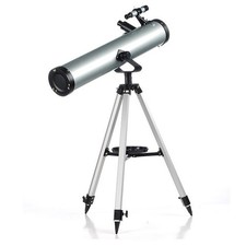 Predrox Professional High Quality Monocular Telescope Large-aperture Optical