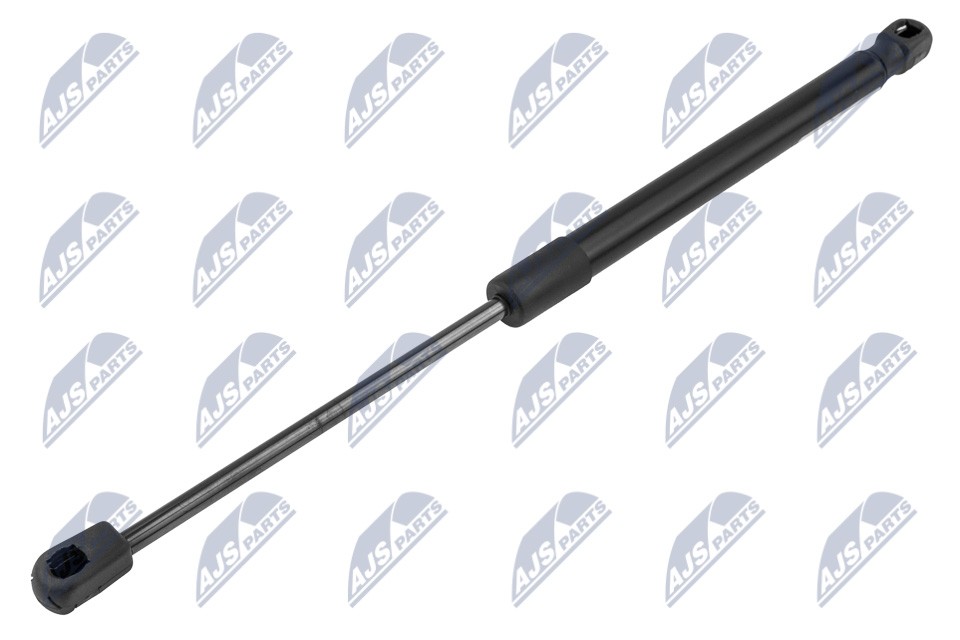 Fits NTY AE-SK-019 BONNET GAS SPRING L=394MM, F=320N SKODA KODIAQ 16- ⭐UK Stock⭐