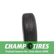 Dunlop Grandtrek At20 265 65 17 110 S 832nds Crt11076