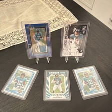 Travis Hunter Jaguars Threads