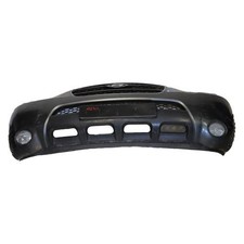 Pare-choc avant Hyundai SANTA FE