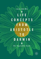 Lucas John Mix | Life Concepts From Aristotle To Darwin | Taschenbuch | Englisch
