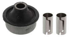 Reparatursatz Lenker Vorderachse hinten für OPEL ASTRA F Cabriolet Caravan CC