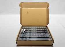 Black Japanese Keycaps 129 Keys Cherry Profile PBT Mechanical Keyboard
