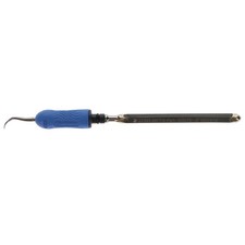 Dentsply 82004 Cavitron FSI-1000 FITGRIP PowerLine Ultrasonic Insert 30 kHz