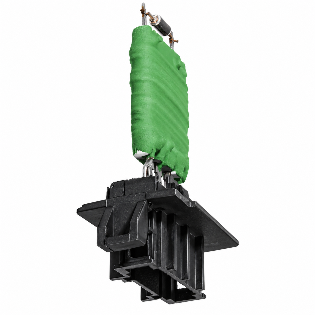 Heater Blower Fan Resistor FOR Mercedes Sprinter W901 W902 W903 W904 0018216760 - Image 4