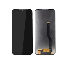 LCD Display For DOOGEE X98 X98Pro Touch Screen Digitizer Assembly Replacements