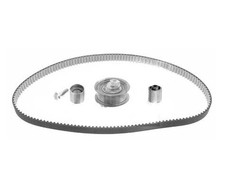 Kit de distribution Volkswagen GOLF