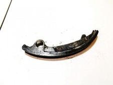 90502311 Spannschiene, Steuerkette  Opel Vectra DE1353220-05