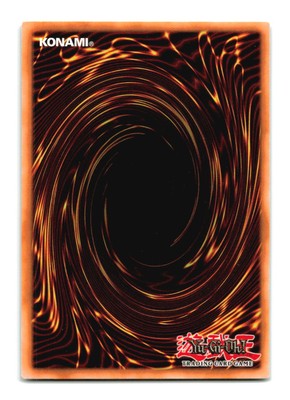 Yu-Gi-Oh! - Mind Crush (SOD-EN056) - Alma Del Duelista