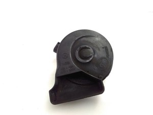 MERCEDES-BENZ CLS Shooting Brake X218 Hupe A0065428020 2.14 Diesel 2013 31262560