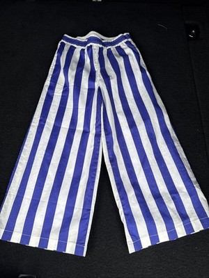 Finding Foxtale Flutter Flares Pants Sz 8