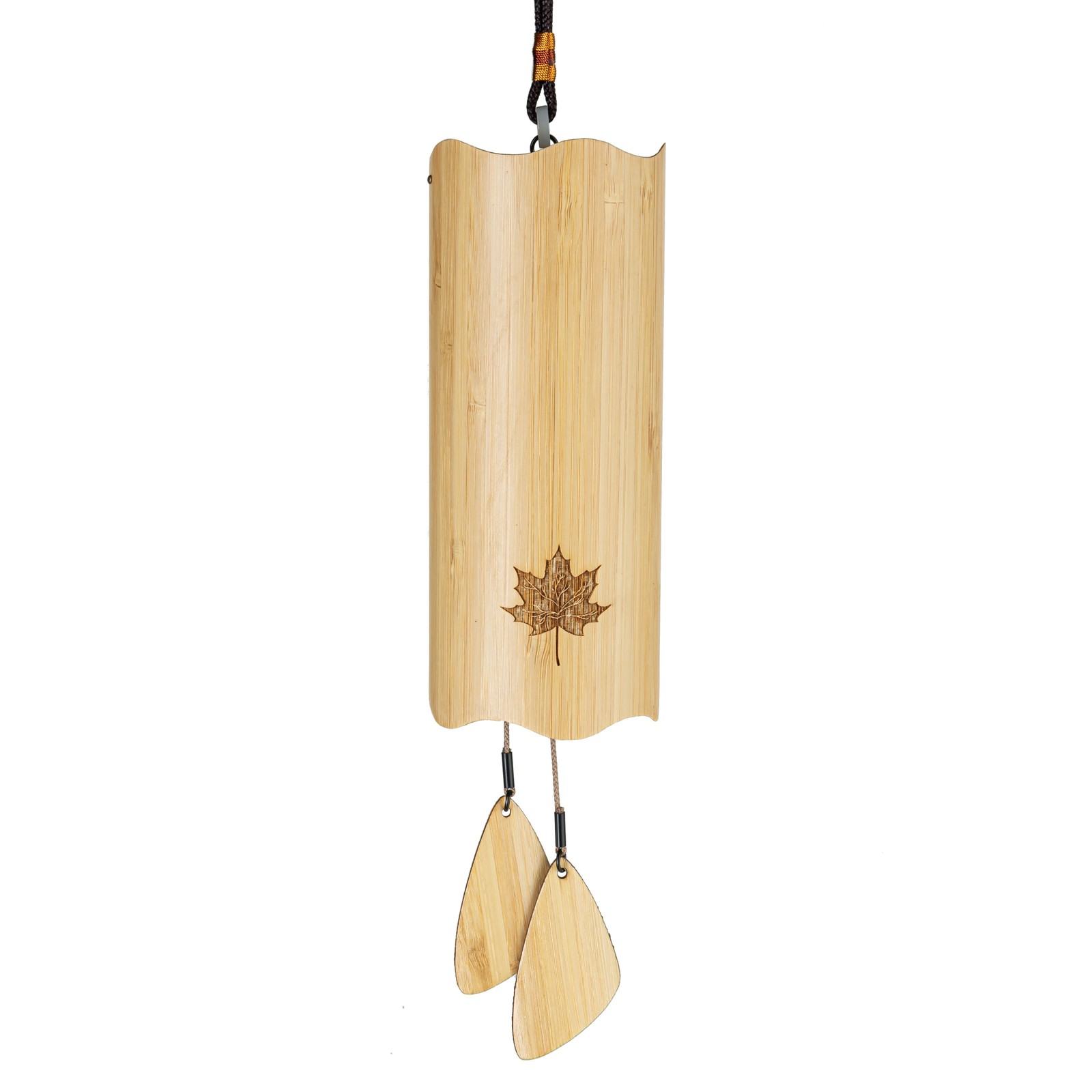 Fame Sea Wave Wind Chime Autumn - Chime Percussion 5490₽