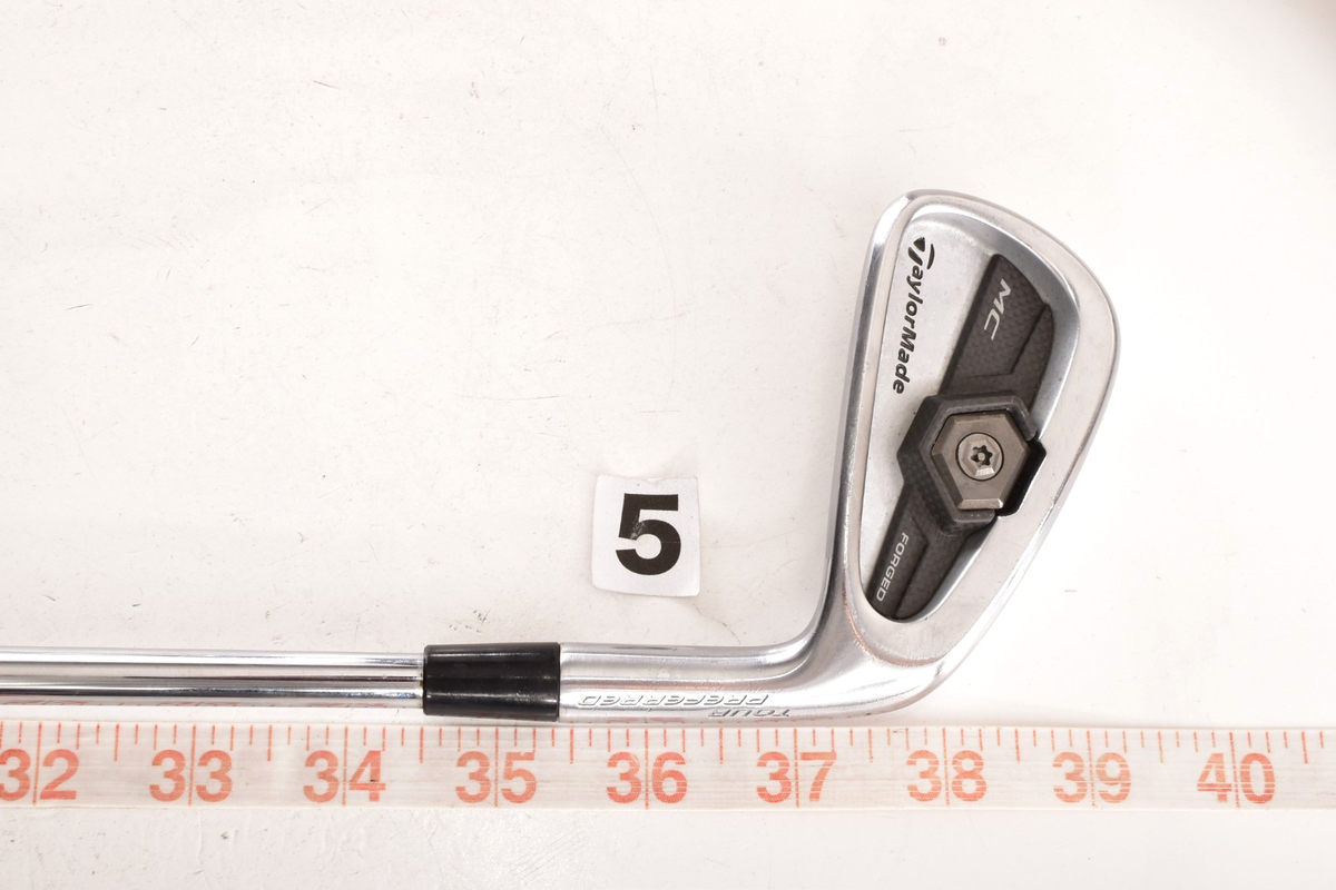 Balles de golf TaylorMade Tour Preferred 1702