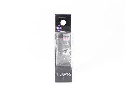 Fuji T-LRVTG Size 8 Rod Guide Titanium Frame x 1 (8379)