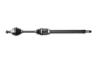 Kamoka Antriebswelle 5010145 M10X1.5 FüR Volvo S60 1 384 V70 2 285 Bifuel Cng