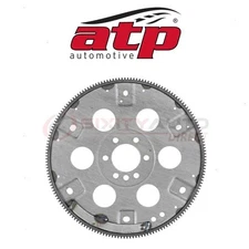ATP Automatic Transmission Flexplate for 1970-1971 Chevrolet Camaro -  pk