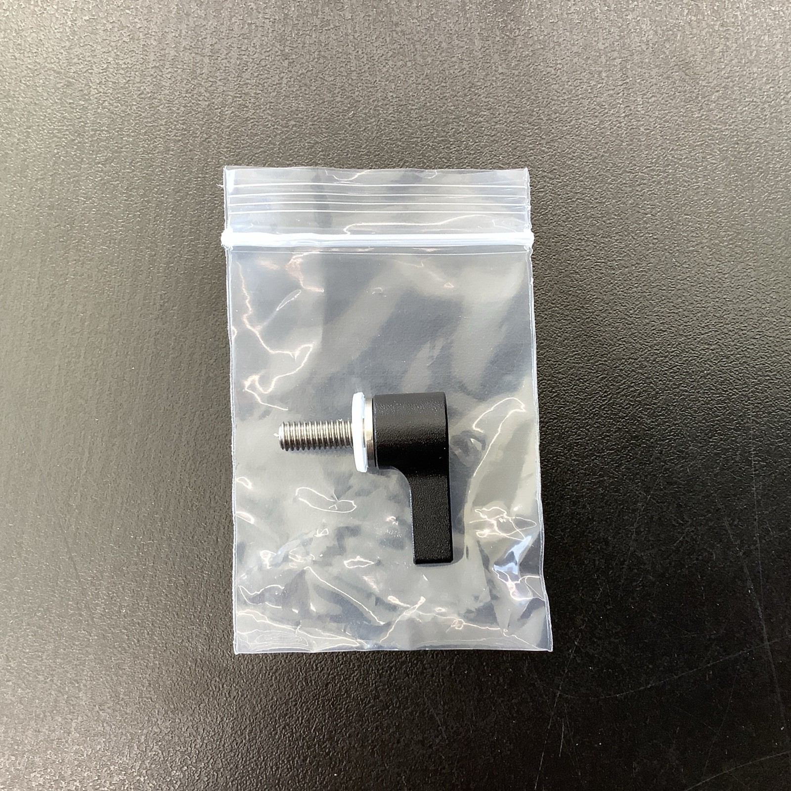 Gremsy M4 X 11 Thumbscrew (Left)