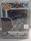 Funko Pop! Basketball NBA Michael Jordan NBA All-Star Weekend Exclusive #71