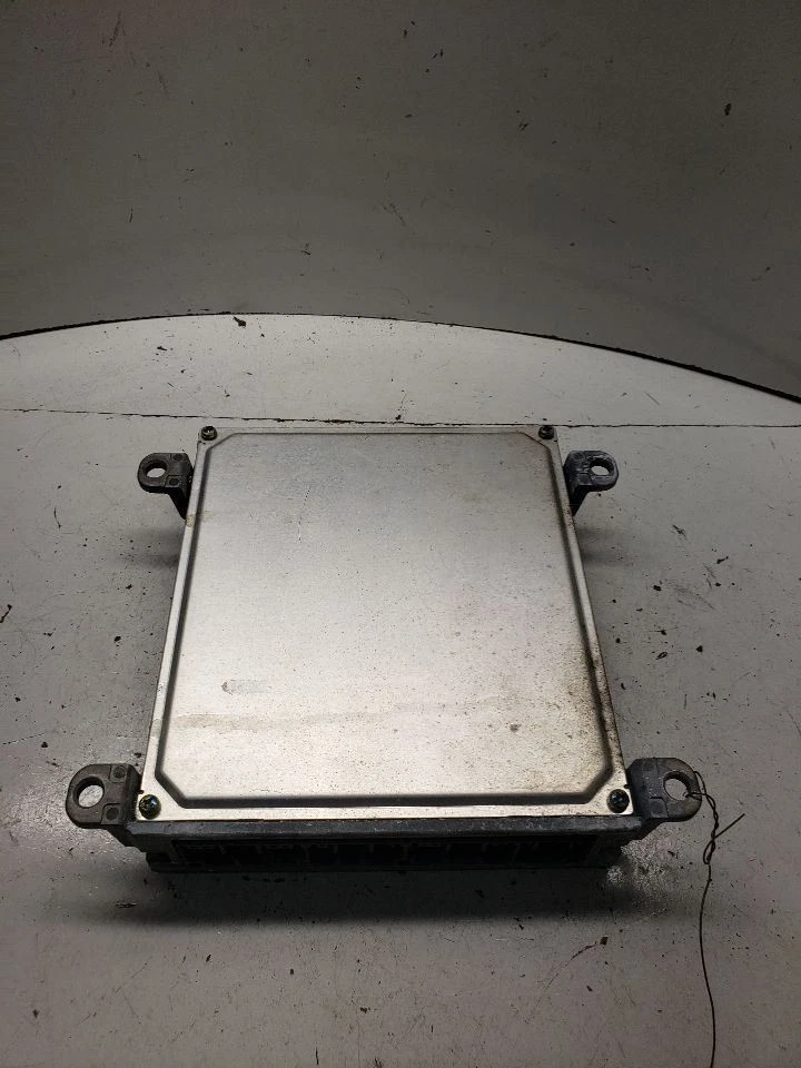 Módulo de control electrónico ECM del motor motor eléctrico compatible con 00-01 INSIGHT 1384417 Foto 2 de 4