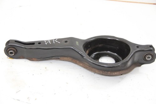 Querlenker hinten rechts Ford FOCUS 3 Turnier 1779772 1931562 BV615K652FF 1.6
