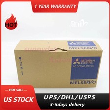 NEW 1PC Mitsubishi QD75MH4 IN BOX