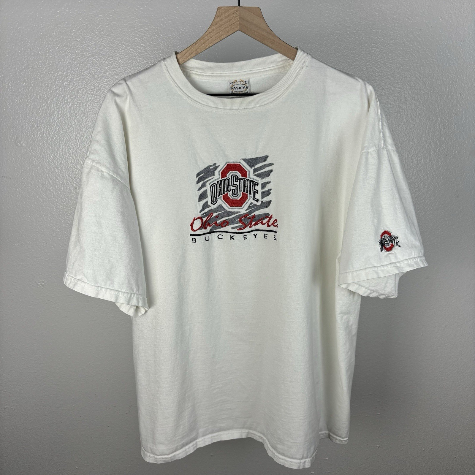 Foto 1 di 7