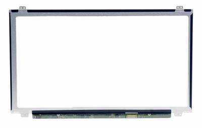 MSI GP62 2QD LEOPARD 30 Pins Screen Replacement LCD LED Display