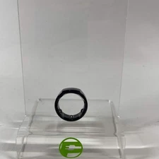 Oura Gen 3 Smart Ring / Sleep & Fitness Tracker HZB-003 (Size US 11)