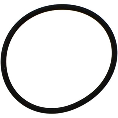 O-Ring Krümmerdichtung 53 mm Außendurchmesser von Athena für: Yamaha YZ 4MX 4SR