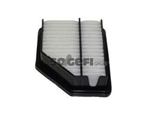 Luftfilter für Honda Civic Viii Hatchback FN FK 05-08