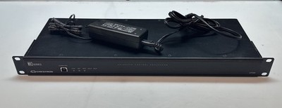 Crestron CP3N 3-Series Advanced Control Processor