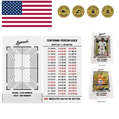 graded ufc cards GETGRADED TCG SUBMISSION main image 1