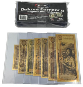 Quiver Collectibles | eBay Stores
