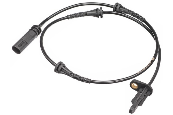 ABS-SENSOR FÜR Bmw X3 (G01, F97, G08), Bmw X4 (G02, F98) - ATE 24.0710-2146.3-image