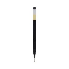 Pilot Refill for Pilot, Fine Tip, Black Ink, 2/Pack