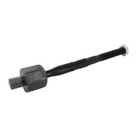 Vaico - V20-7196 - Innere Spurstange - Passend FüR BMW 32303418204